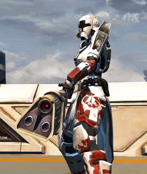 Shintar-PvP-set-pose-1