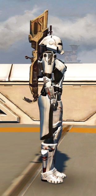 Shintar-PvP-set-right