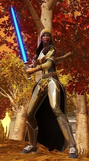 Shiobhan-Ultrachrome-action-light