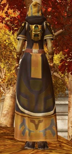 Shiobhan-Ultrachrome-back-light