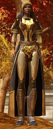 Shiobhan-Ultrachrome-front-light