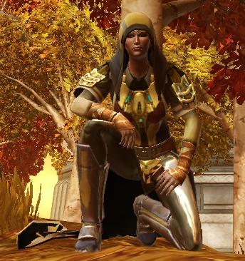 Shiobhan-Ultrachrome-kneel-light