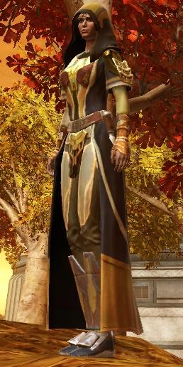 Shiobhan-Ultrachrome-left-light