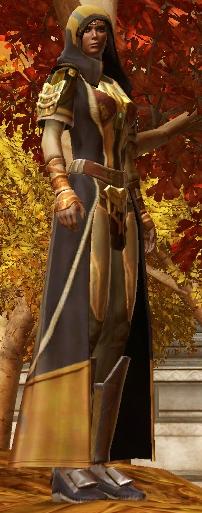 Shiobhan-Ultrachrome-right-light