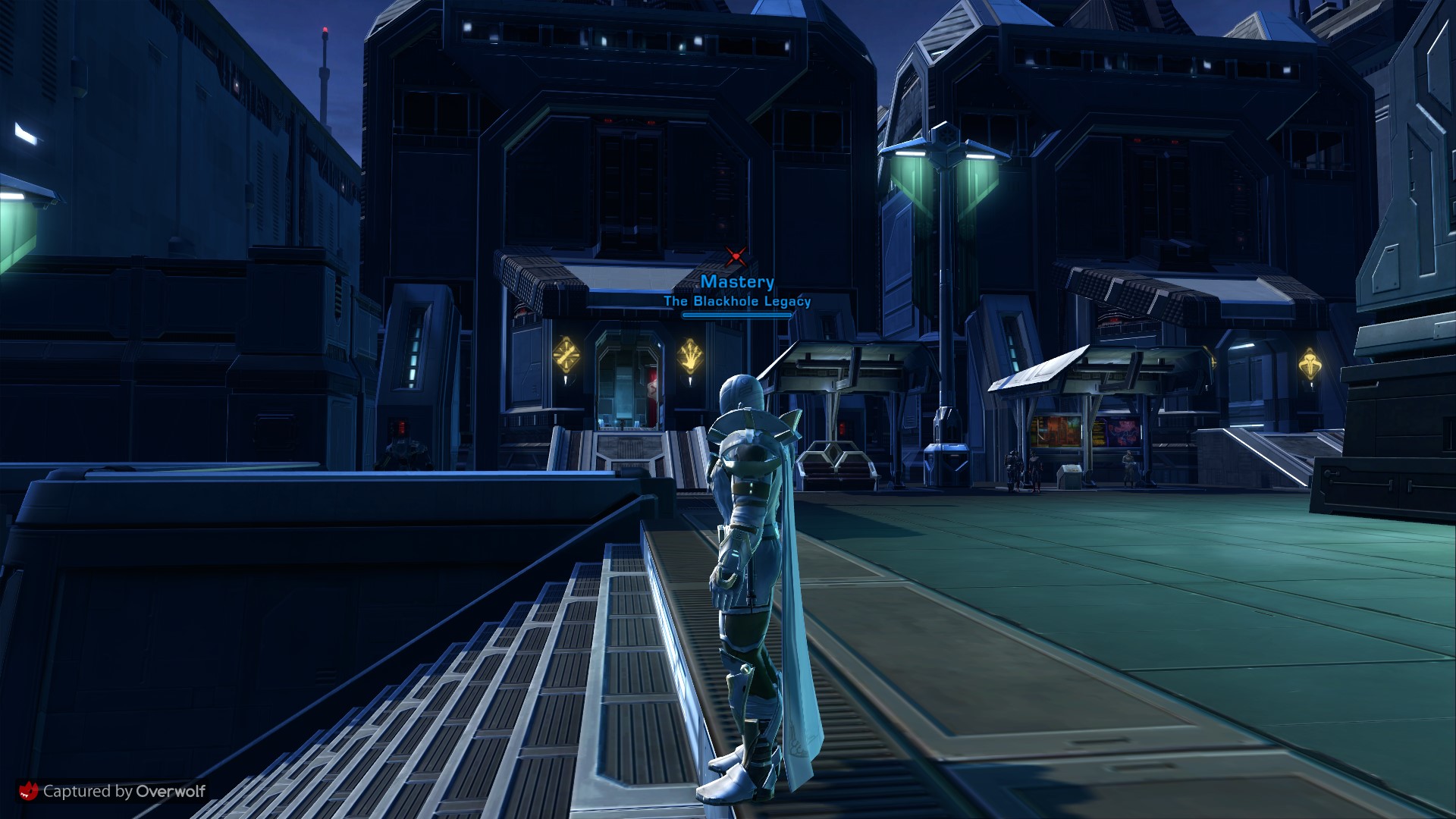 Star-Wars-The-Old-Republic-05-10-2014-7-58-17