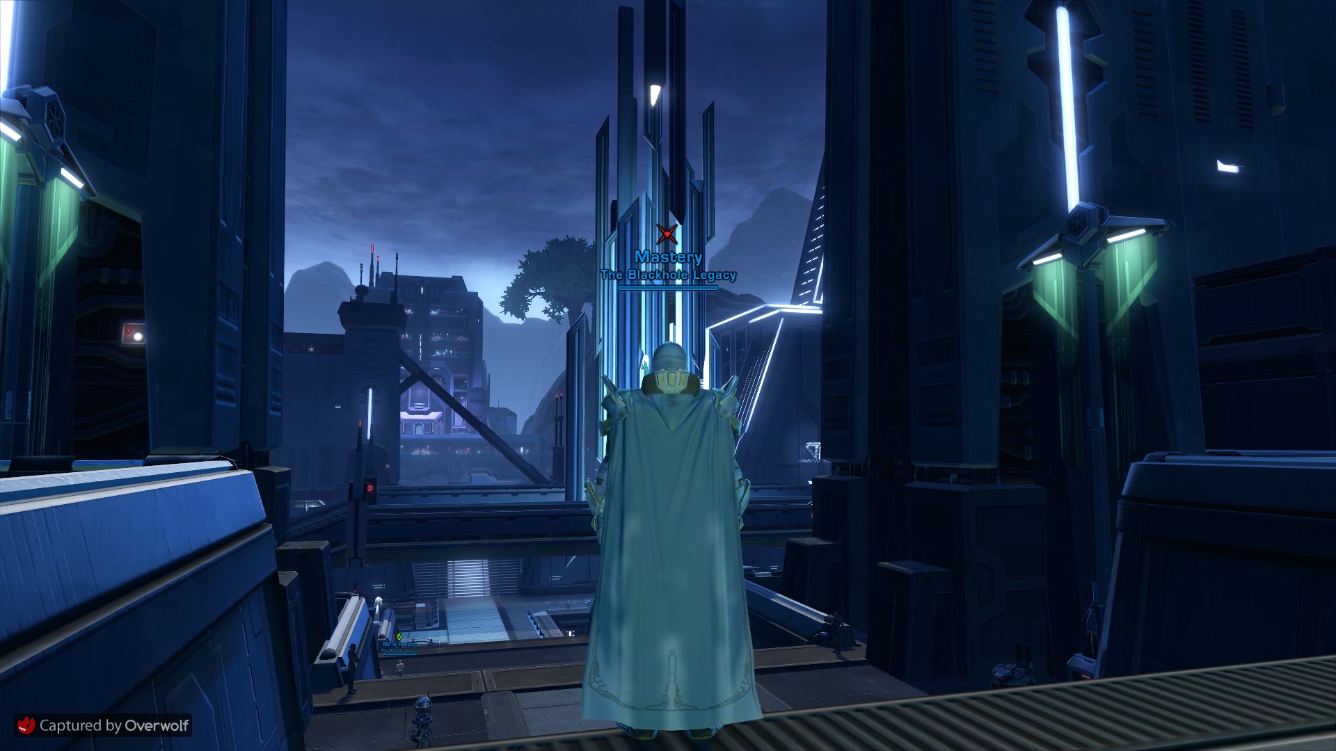 Star-Wars-The-Old-Republic-05-10-2014-7-58-26