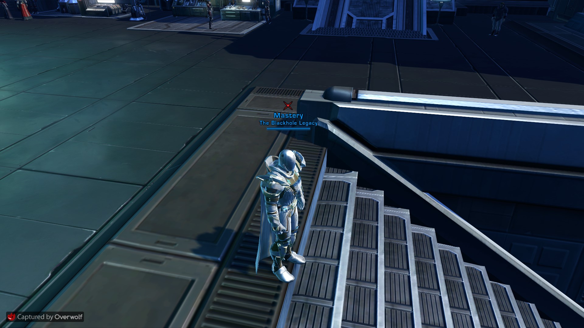 Star-Wars-The-Old-Republic-05-10-2014-7-58-53