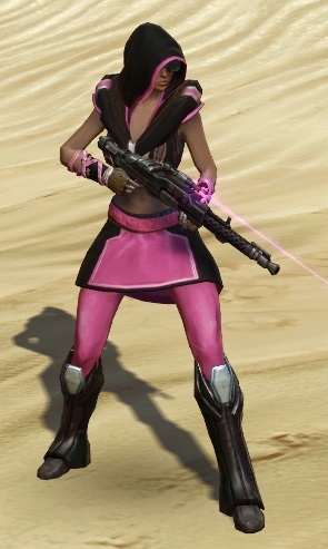 frontweapon