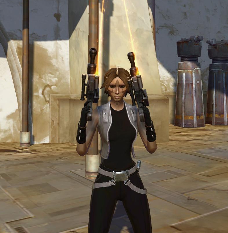 issen2frontgunsclose