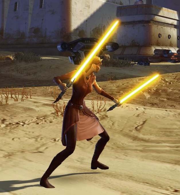 njessiweapons1