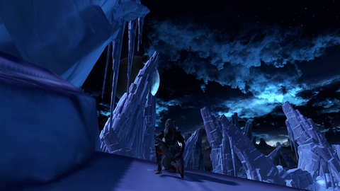 rsz_screenshot_2014-05-24_15_27_05_041138
