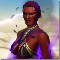 swtor-2014-05-06-16-16-36-85_thumb.png