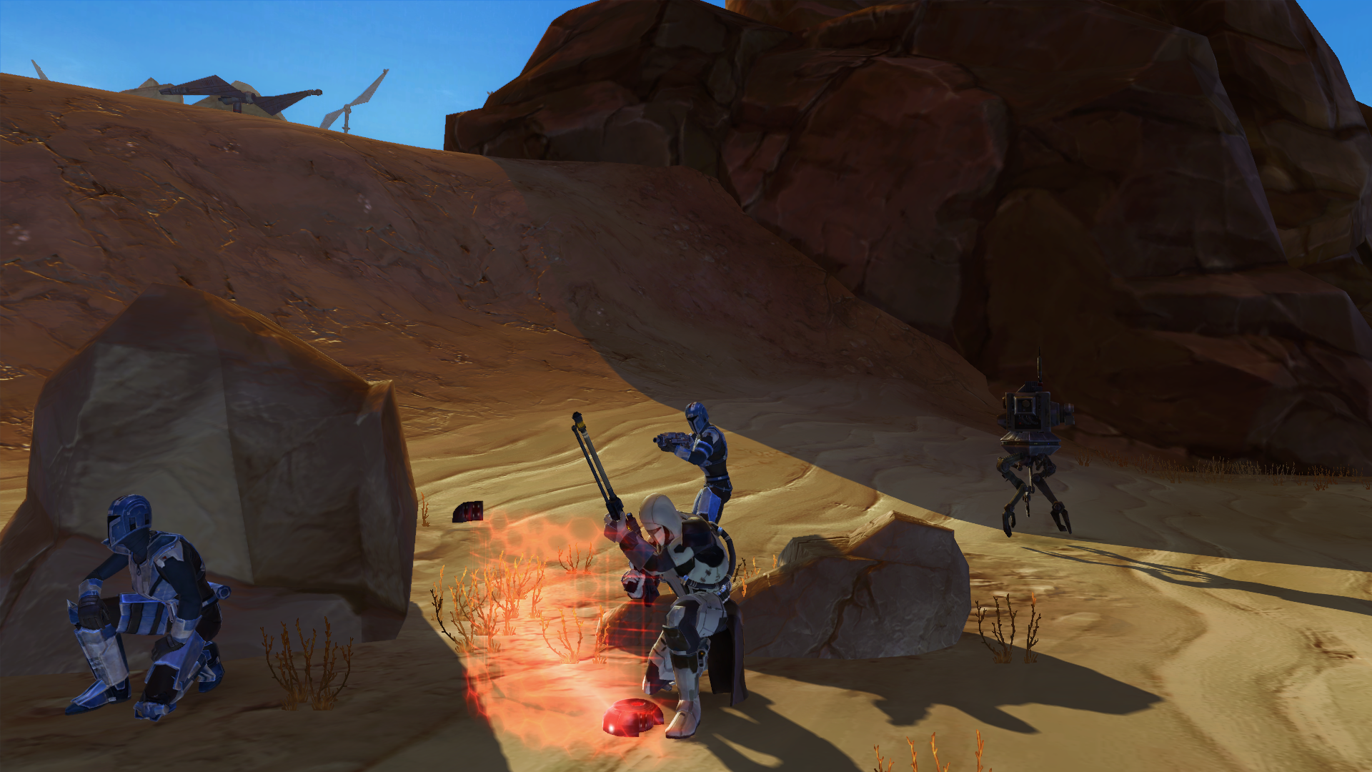 swtor-2014-05-14-01-31-52-33