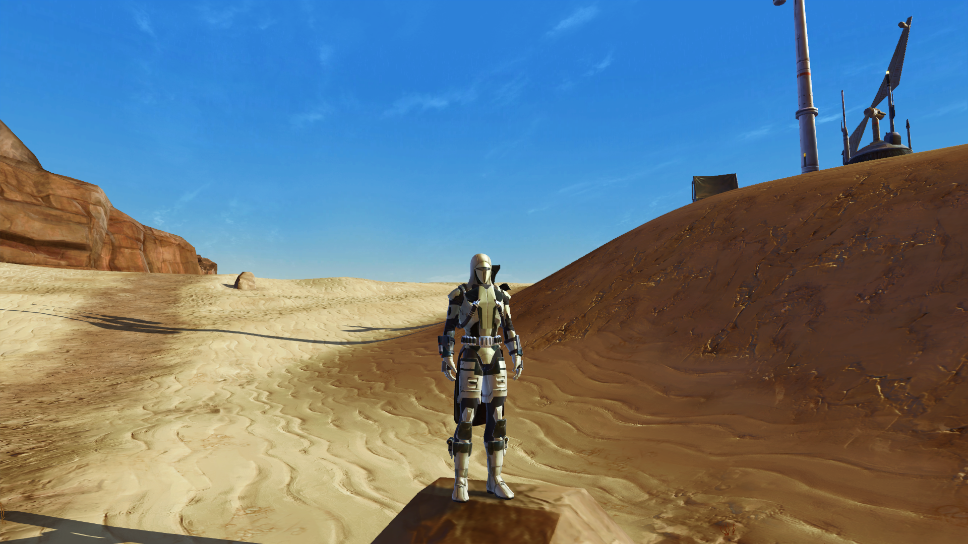 swtor-2014-05-14-01-32-23-23