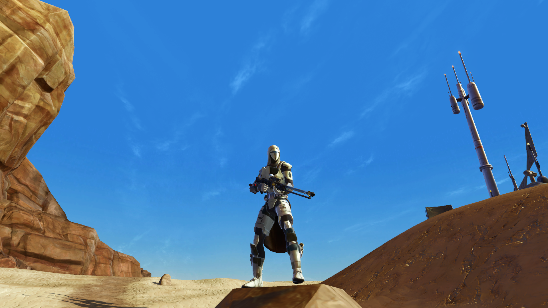 swtor-2014-05-14-01-32-32-91