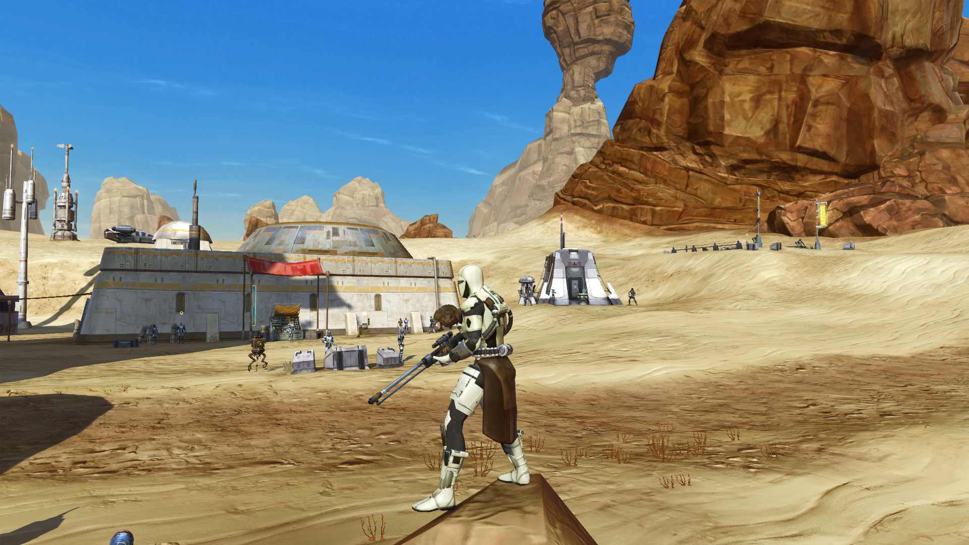 swtor-2014-05-14-01-32-36-12