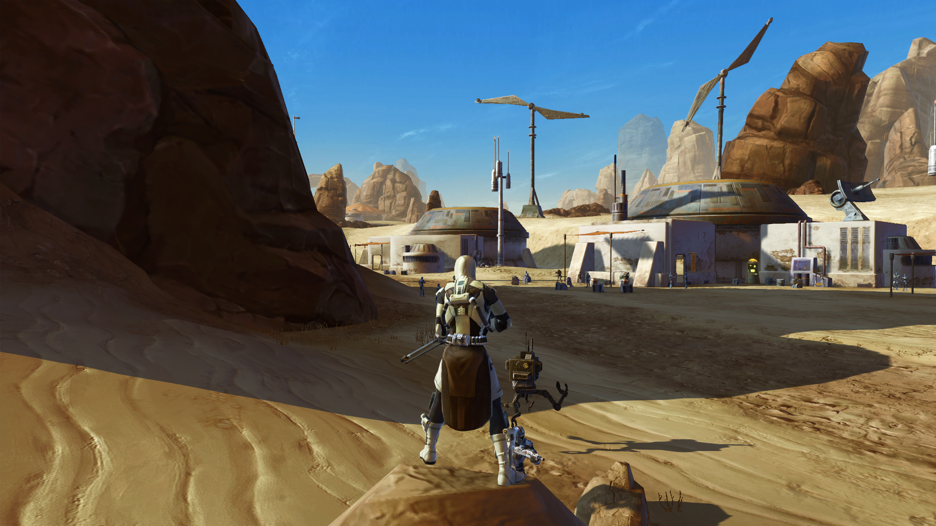 swtor-2014-05-14-01-32-38-29