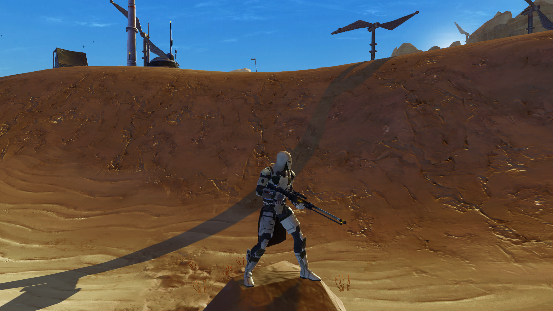 swtor-2014-05-14-01-32-39-89