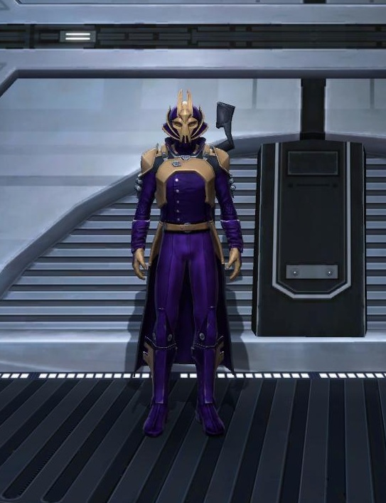 swtor-2014-05-18-16-31-37-21