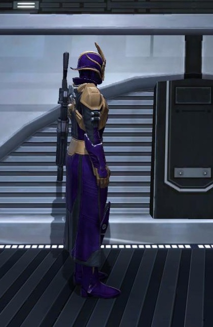 swtor-2014-05-18-16-31-44-31