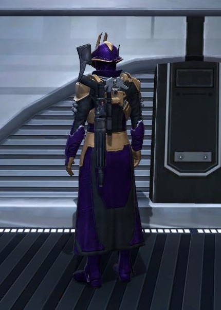 swtor-2014-05-18-16-31-49-47