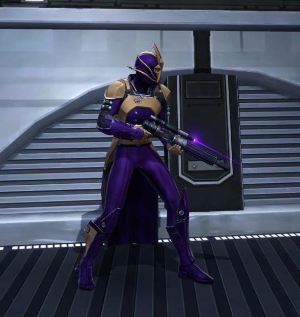 swtor-2014-05-18-16-32-04-34