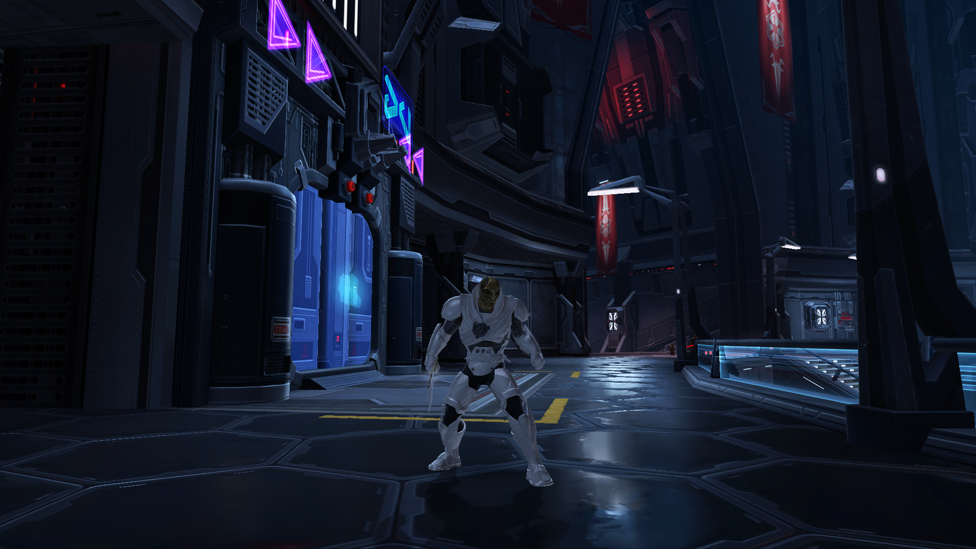 swtor-2014-05-24-11-41-36-05
