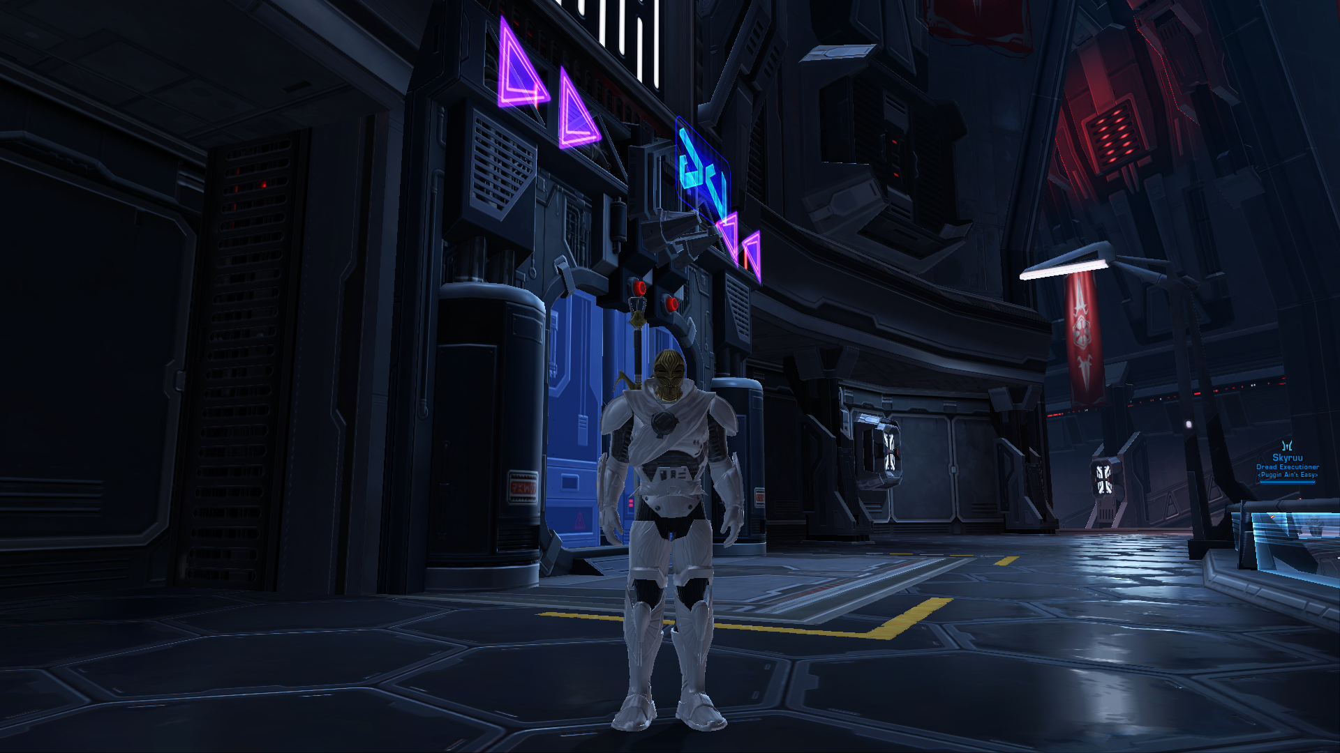swtor-2014-05-24-11-41-42-88