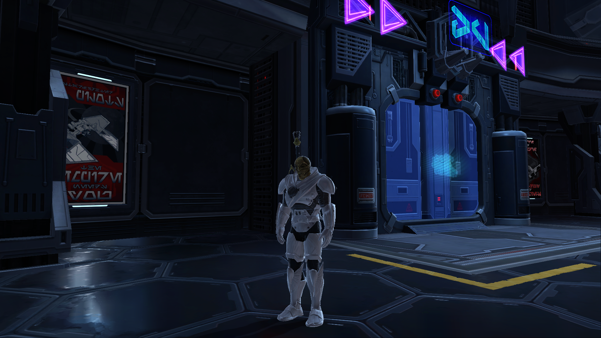 swtor-2014-05-24-11-42-00-98