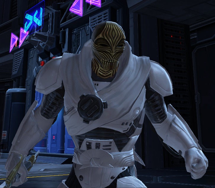 swtor-2014-05-24-11-45-24-801