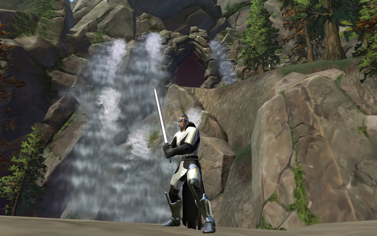 swtor-2014-05-27-13-31-21-817