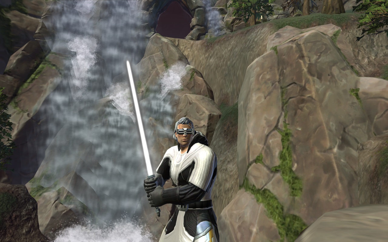 swtor-2014-05-27-13-31-36-741