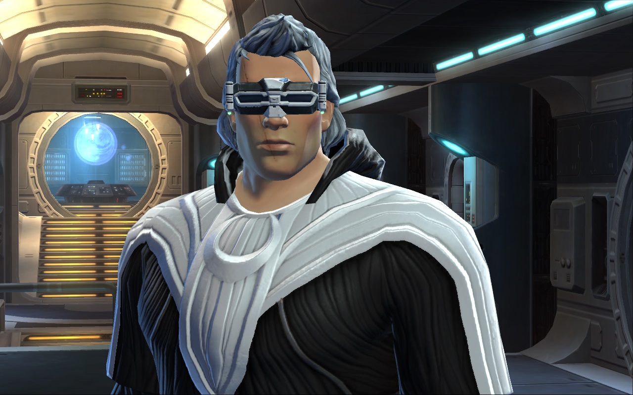 swtor-2014-05-27-13-35-43-611