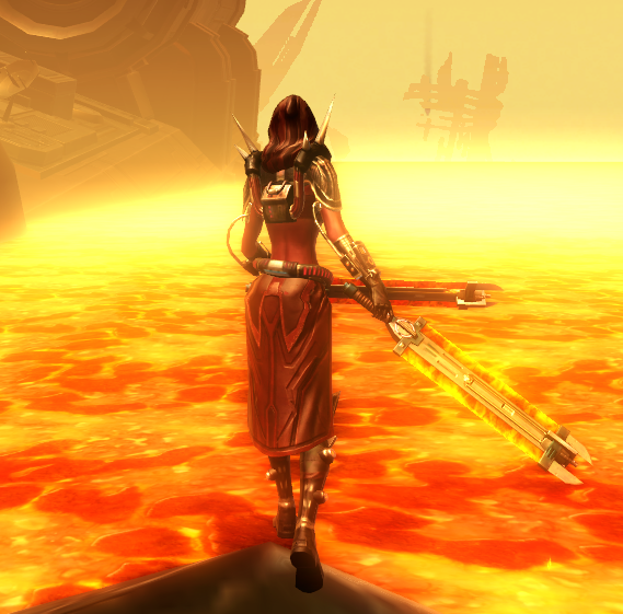 swtor4