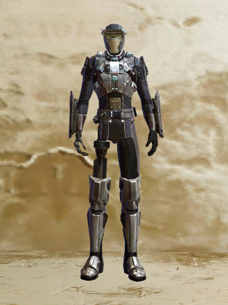 tor_krysis-2