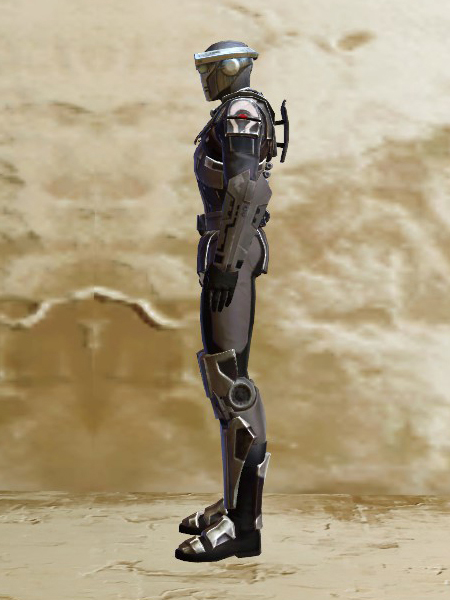 tor_krysis-4