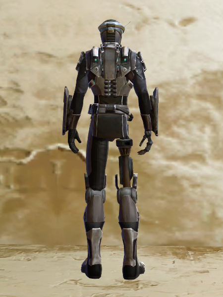 tor_krysis-5