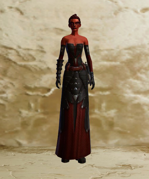 tor_sadael-3