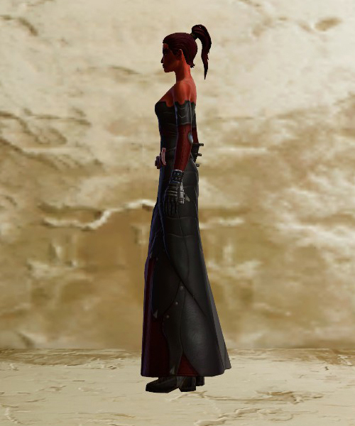 tor_sadael-4