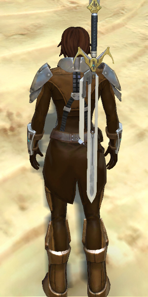 Asahi_back