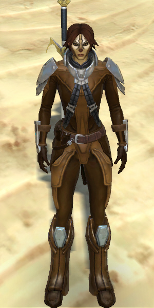 Asahi_front