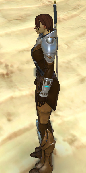 Asahi_left