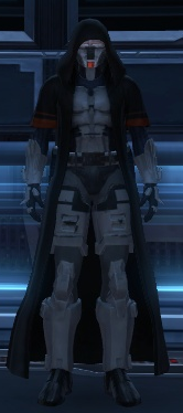 Darth-Zener-pic-2