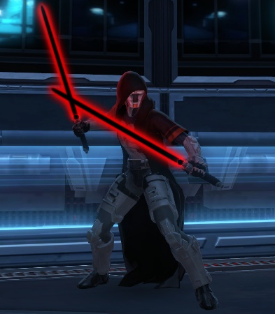 Darth-Zener-pic-3