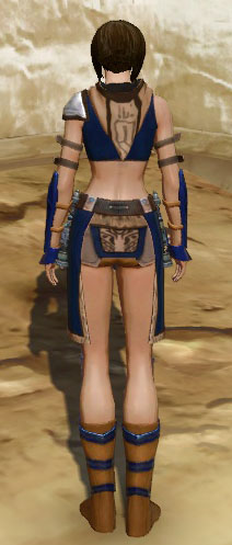 Dimity_Aspiring_Knight-back-2