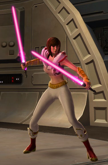 Dimity_Investigator-front