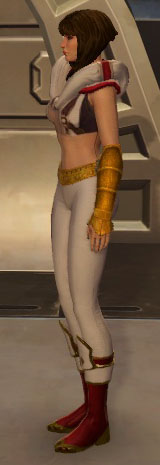 Dimity_Investigator-left