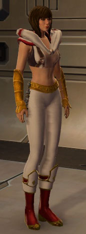 Dimity_Investigator-right