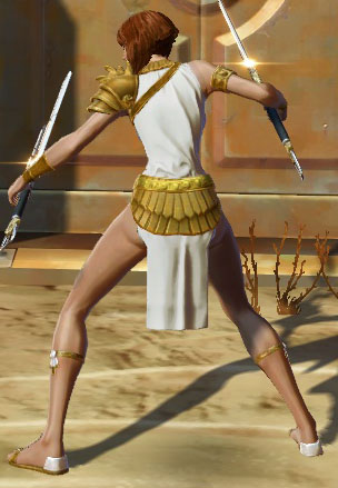 Eleanor-Agnes-sword-back