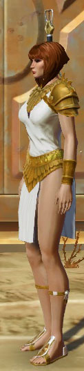 Eleanor-Agnes-sword-left